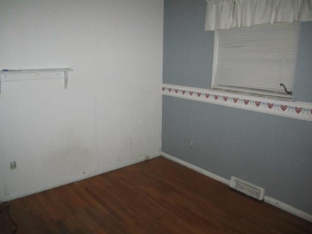 1203 Striebel Road Columbus, OH 43227 - Photo 6 of 7 Gallery Image 6