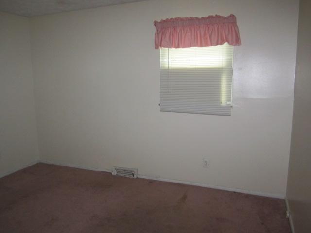 1203 Striebel Road Columbus, OH 43227 - Photo 7 of 7 Gallery Image 7
