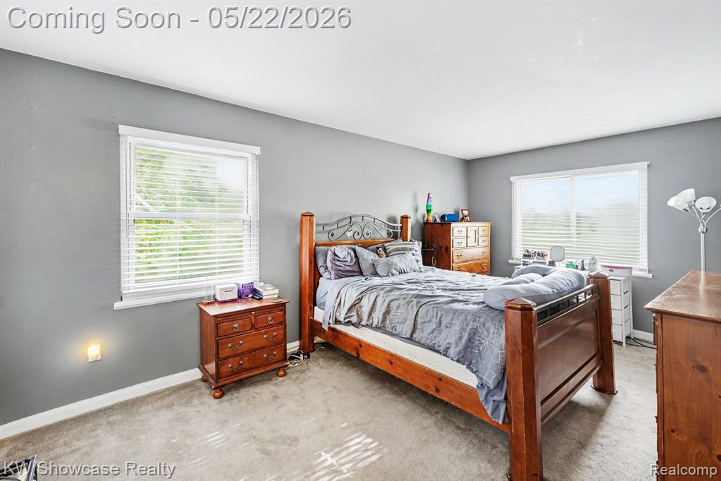 40652 Village Wood Road Novi, MI 48375 - Photo 12 of 37