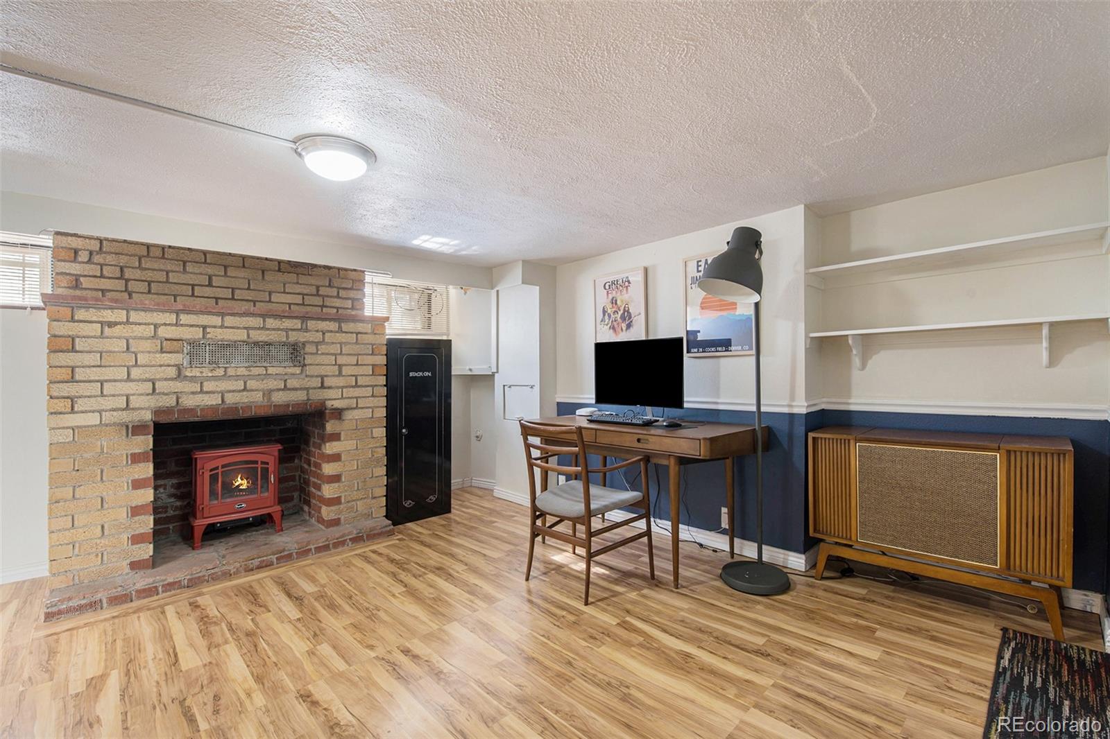 2610 Raleigh Street Denver, CO 80212 - Photo 14 of 27 Gallery Image 14