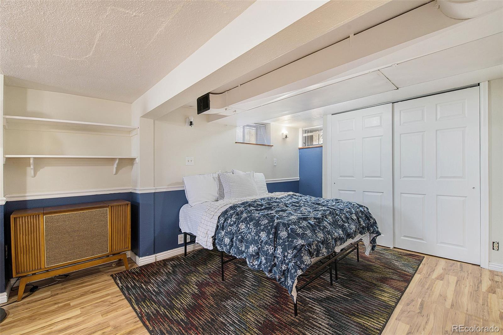 2610 Raleigh Street Denver, CO 80212 - Photo 15 of 27 Gallery Image 15