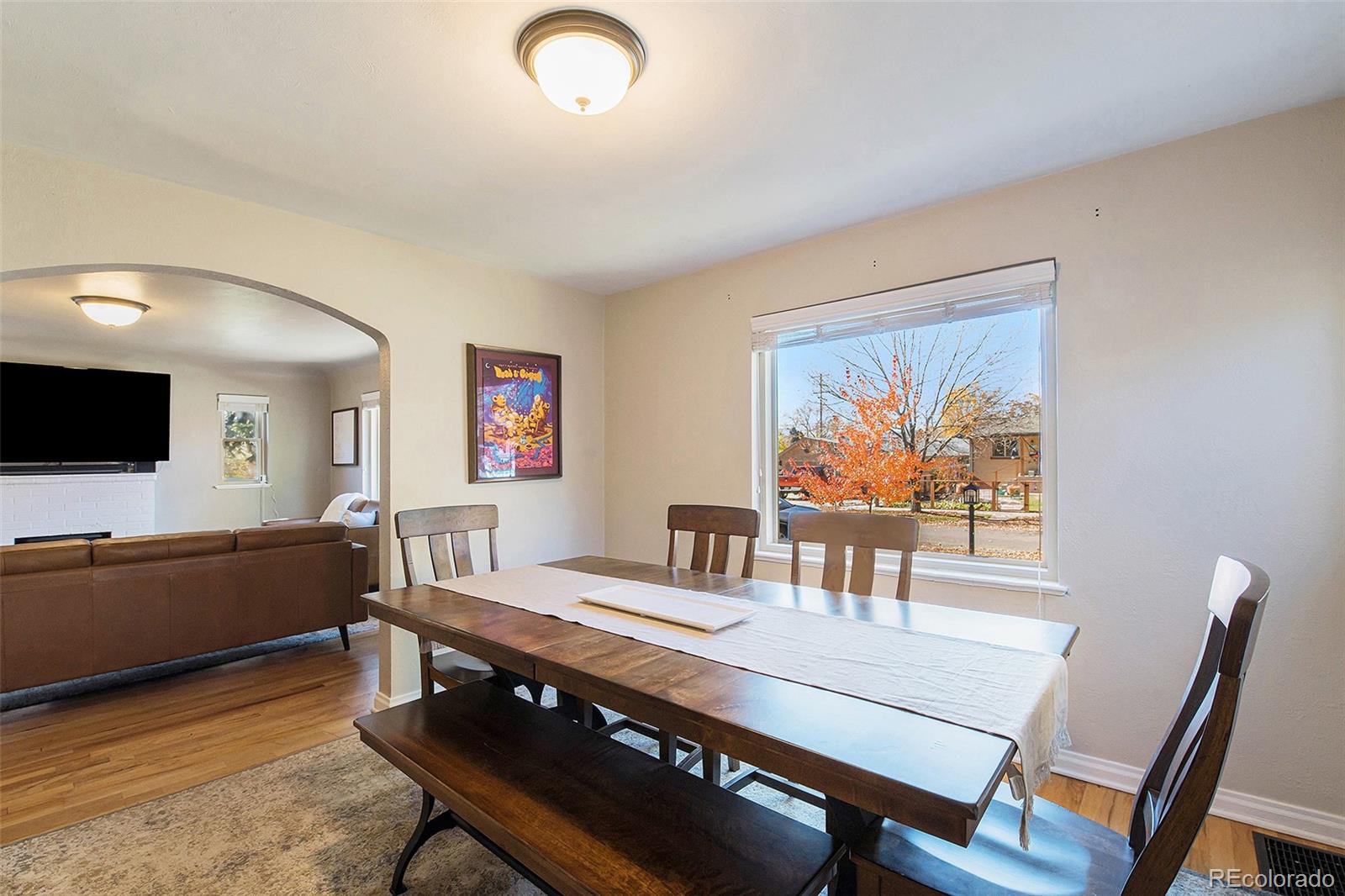 2610 Raleigh Street Denver, CO 80212 - Photo 10 of 27 Gallery Image 10