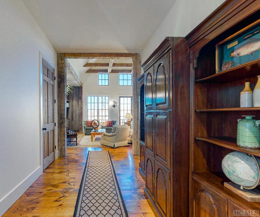 121 Bobby Jones Road Highlands, NC 28741 - Photo 5 of 28 Gallery Image 5