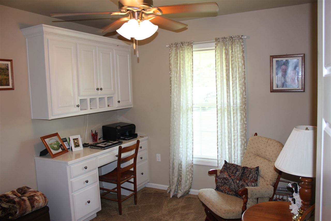 1450 Stevenson Mill Road Russellville, KY 42276 - Photo 8 of 15 Gallery Image 8