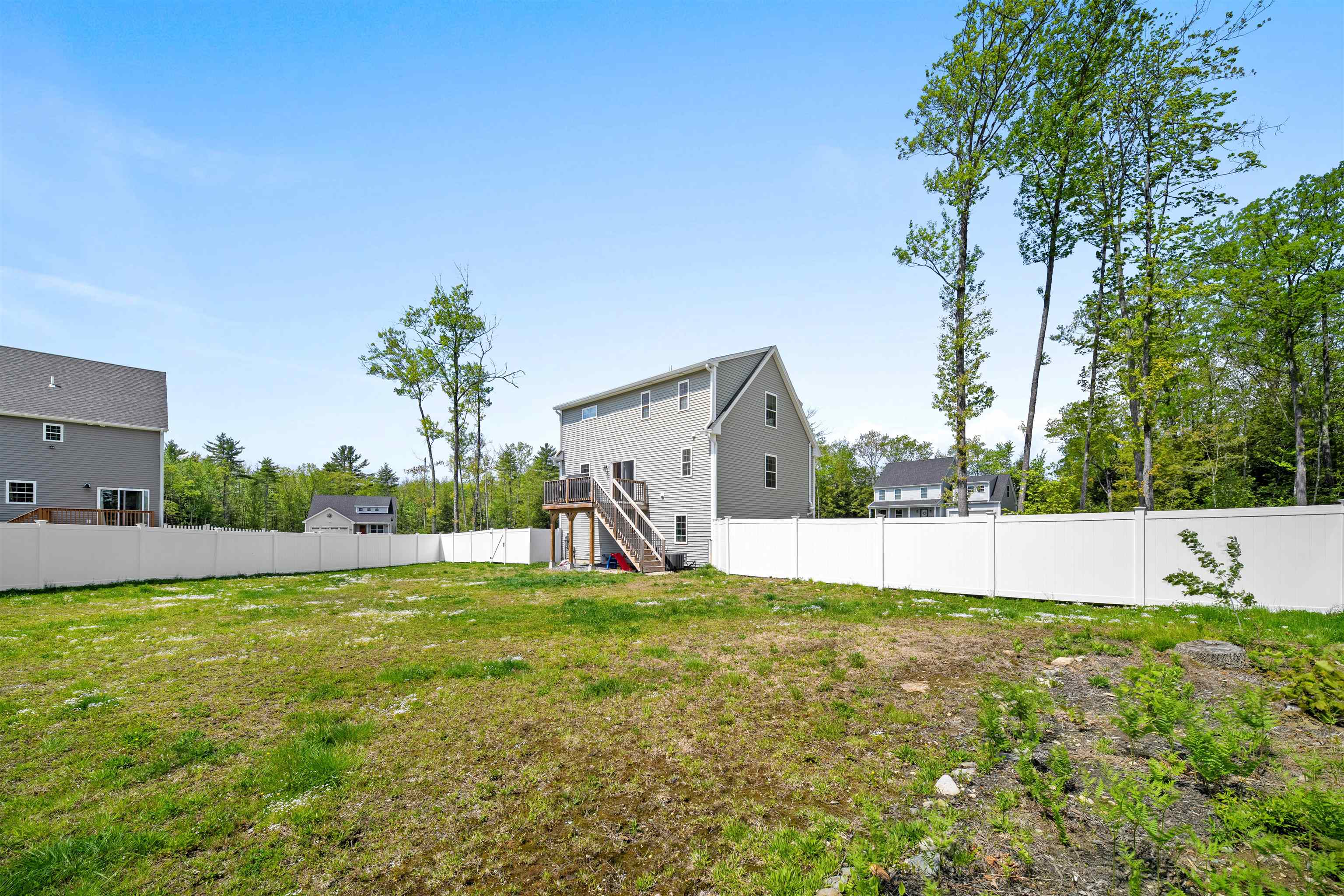 30 Ida Circle Rochester, NH 03868 - Photo 36 of 47