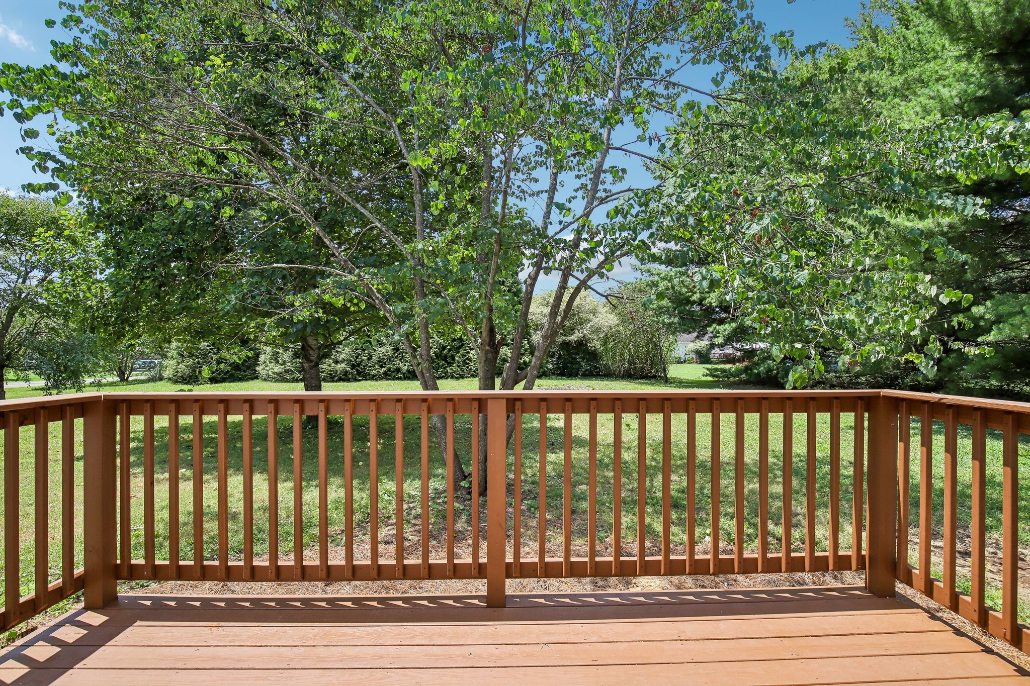 1940 Sterling Street Murfreesboro, TN 37127 - Photo 22 of 28