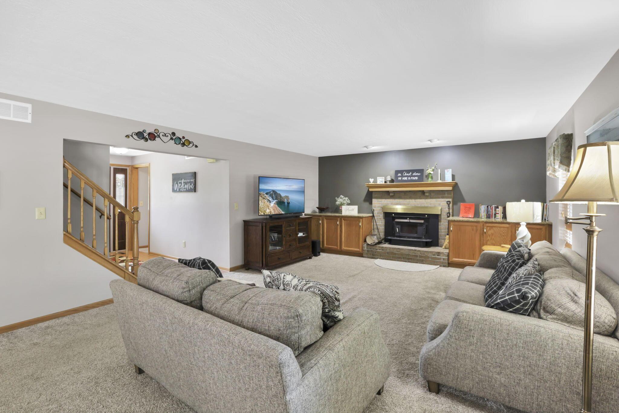 8258 Lancaster Road Hebron, OH 43025 - Photo 16 of 106 16-web-or-mls-IMG_6258