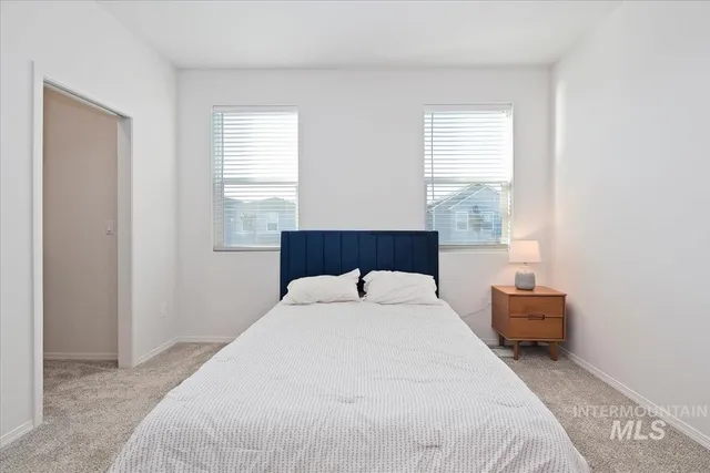 $299,000 | 1849 North W Enterprise Street, Mountain Home, ID 83647