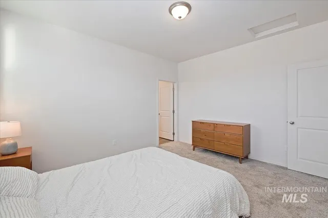 $299,000 | 1849 North W Enterprise Street, Mountain Home, ID 83647