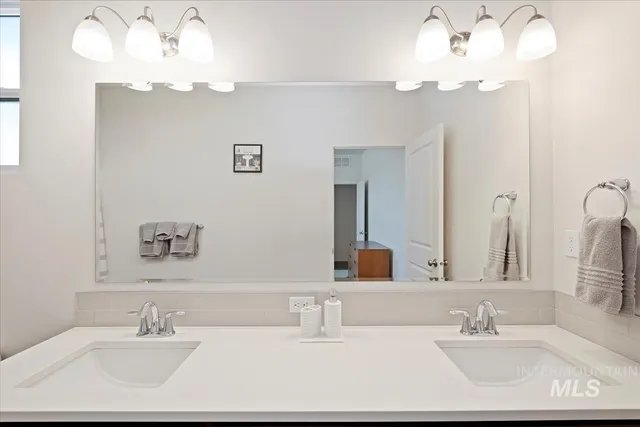 $299,000 | 1849 North W Enterprise Street, Mountain Home, ID 83647