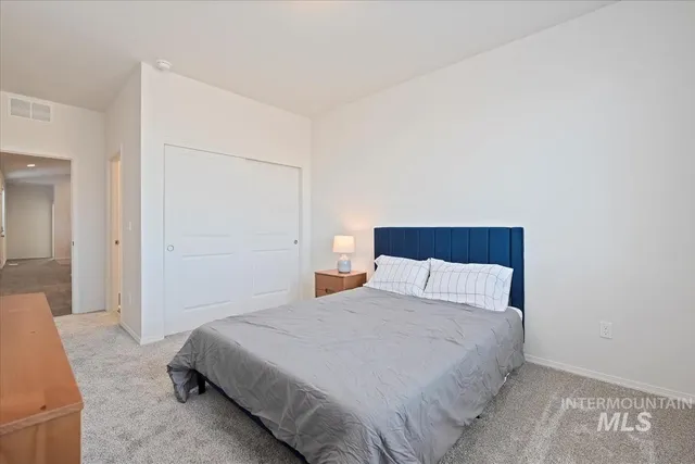 $299,000 | 1849 North W Enterprise Street, Mountain Home, ID 83647