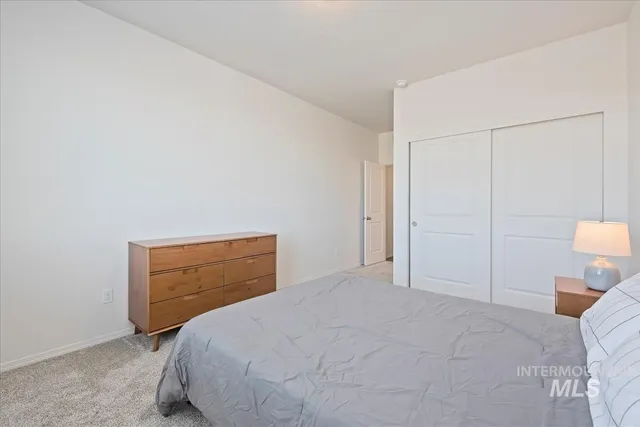 $299,000 | 1849 North W Enterprise Street, Mountain Home, ID 83647