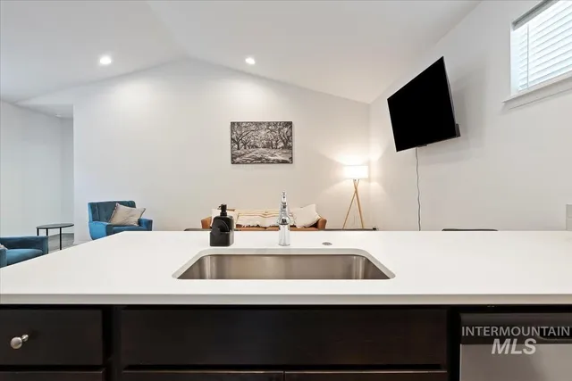 $299,000 | 1849 North W Enterprise Street, Mountain Home, ID 83647