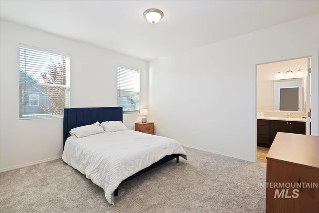 $299,000 | 1849 North W Enterprise Street, Mountain Home, ID 83647