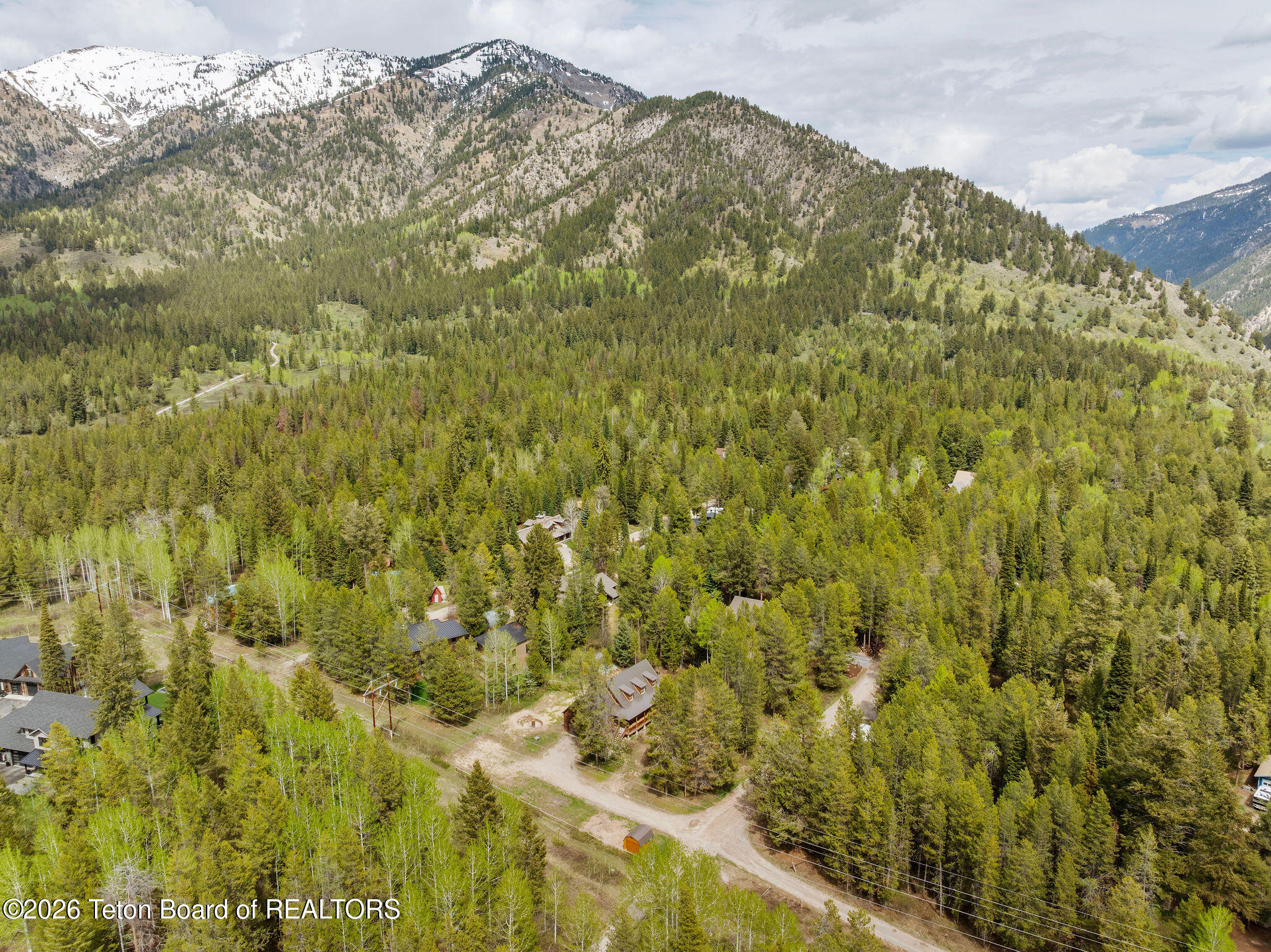 9 Pine Street Alpine, WY 83128 - Photo 54 of 63 DJI_20250509012222_0944_D