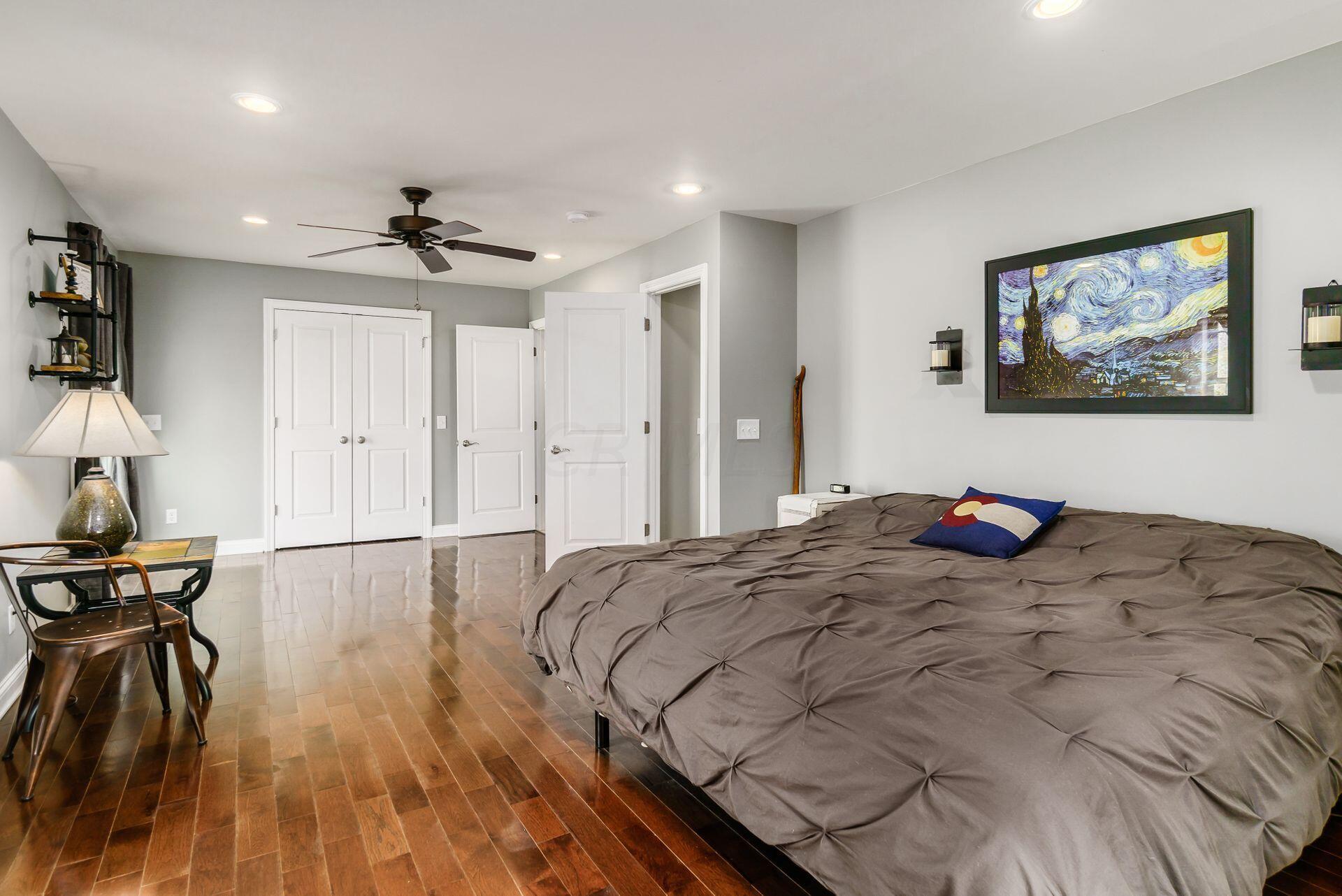 6181 Riverside Drive Powell, OH 43065 - Photo 21 of 62 Gallery Image 21