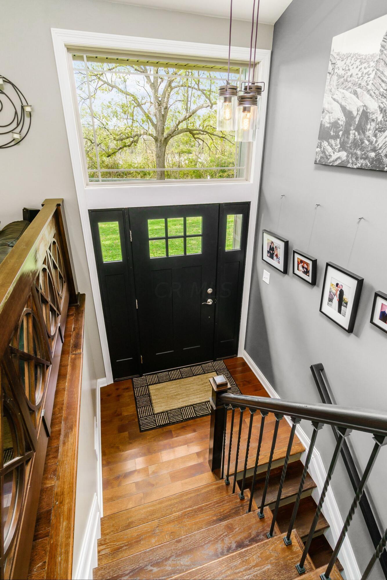 6181 Riverside Drive Powell, OH 43065 - Photo 4 of 62 Gallery Image 4