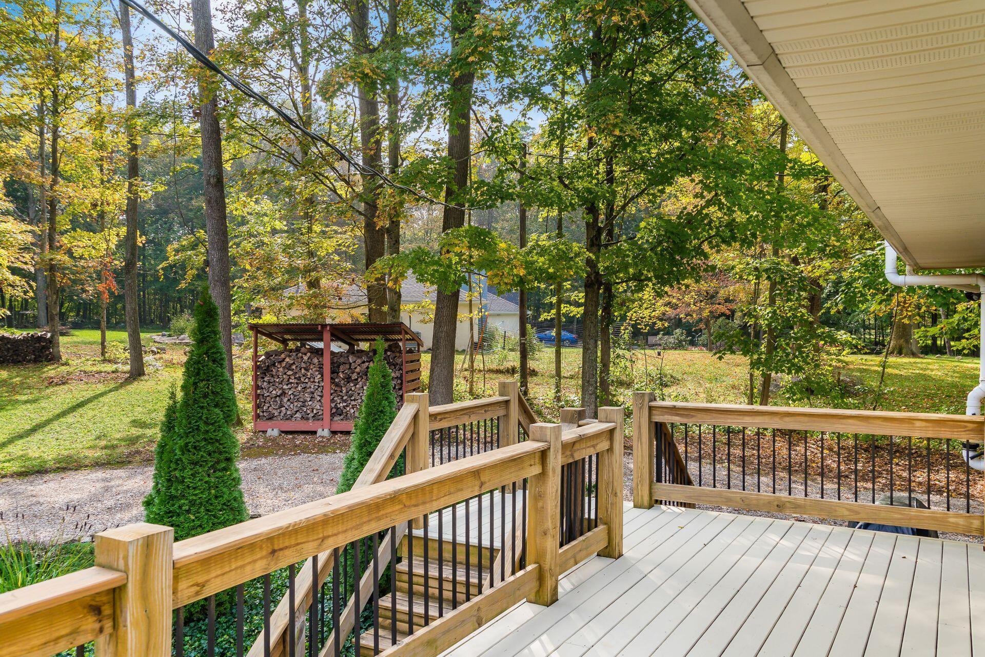 6181 Riverside Drive Powell, OH 43065 - Photo 45 of 62 Gallery Image 45