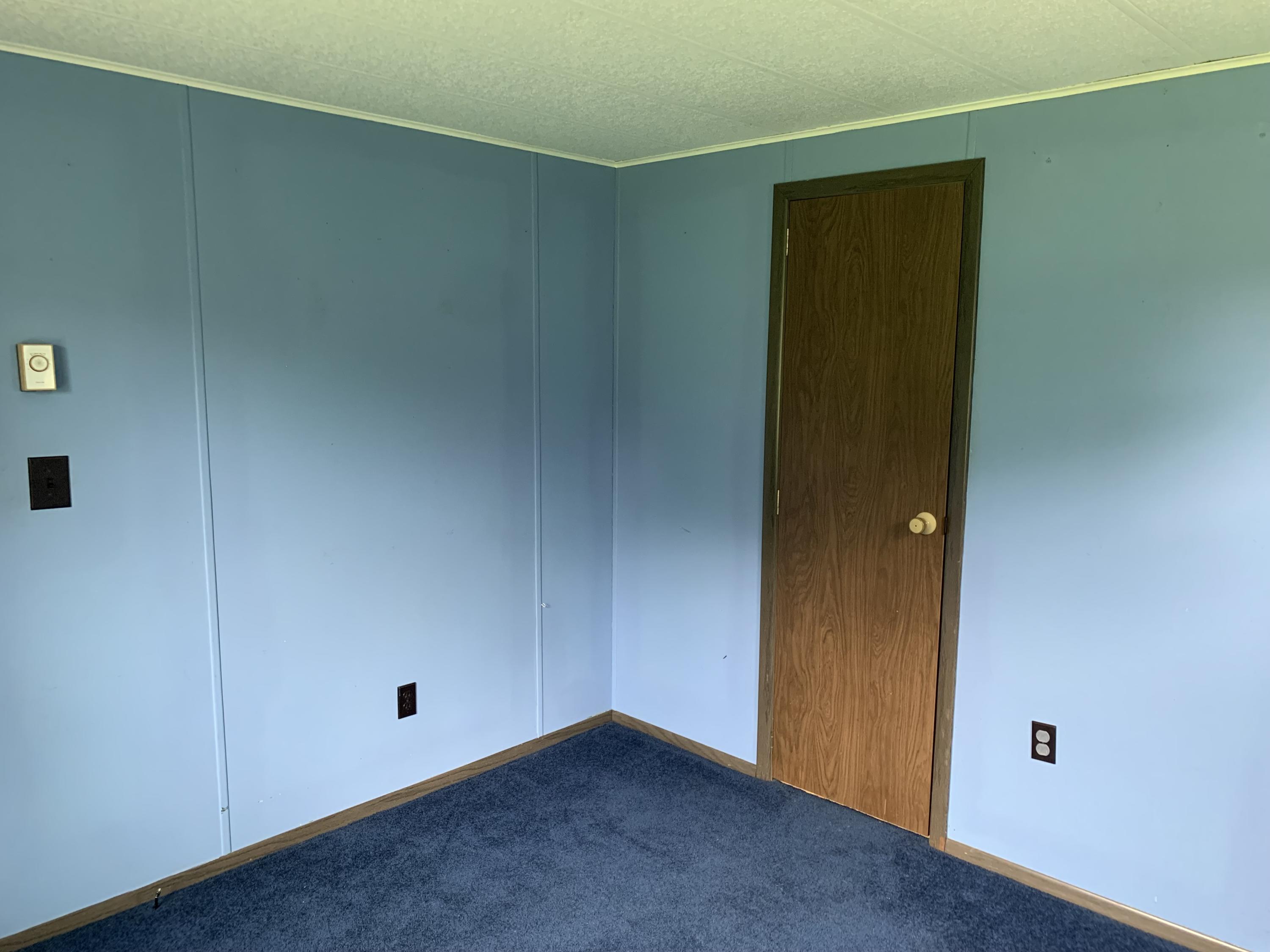 833 East Benton Road Waterville, ME 04901 - Photo 19 of 36 Bedroom 2