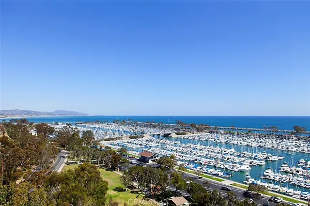 $1,999,000 | 34011 El Contento, Dana Point, CA 92629