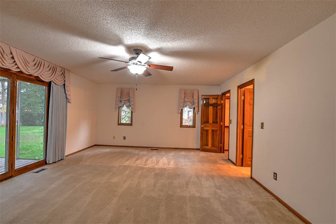 4574 Nicklaus Court Decatur, IL 62526 - Photo 11 of 21