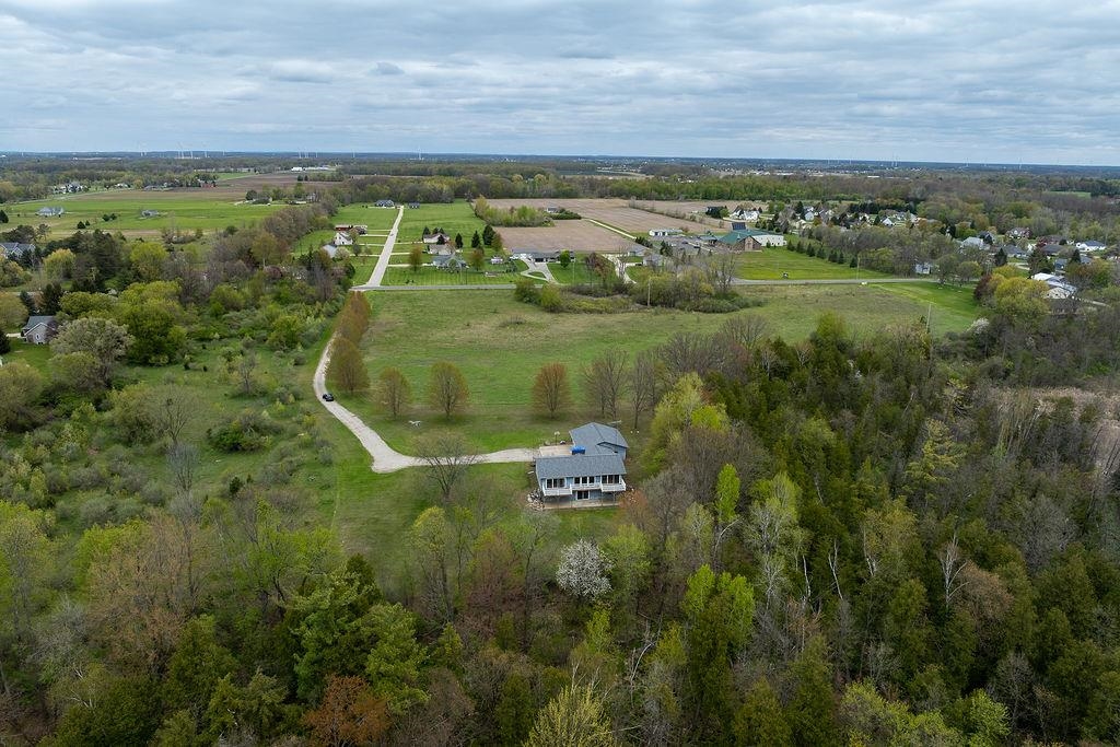 3290 East River Road Mount Pleasant, MI 48858 - Photo 62 of 64