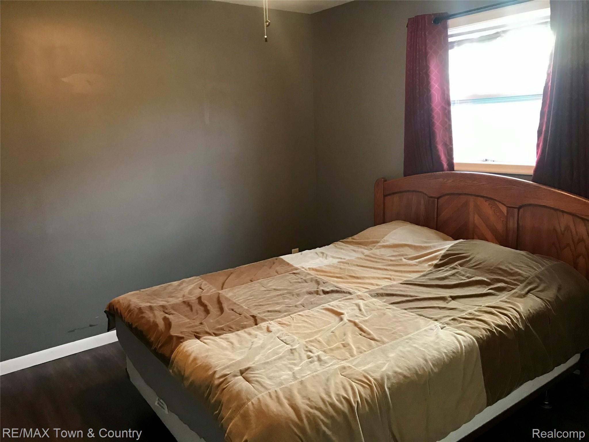 7227 Carpenter Road Flushing, MI 48433 - Photo 28 of 48 IMG-4995.jpg