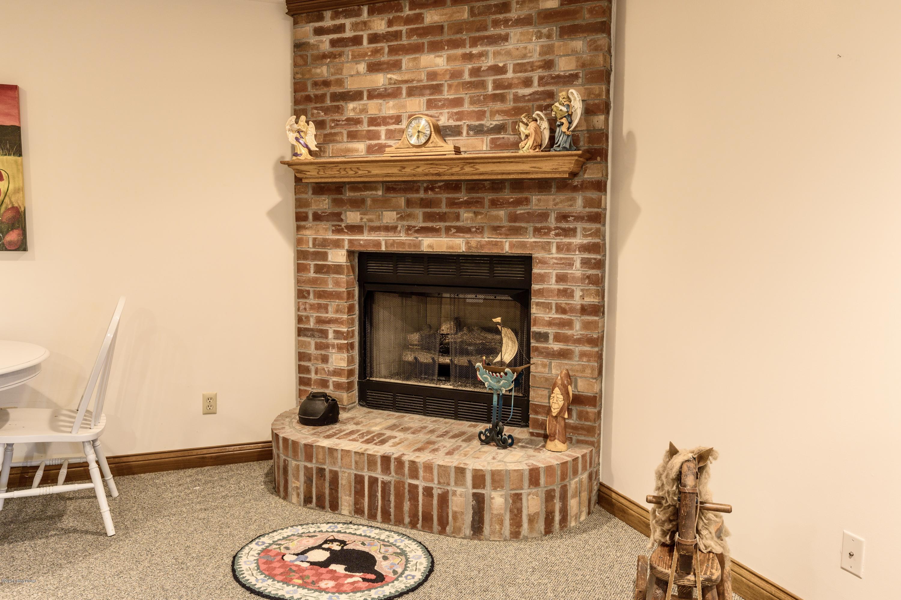 1181 Plum Ridge Road Taylorsville, KY 40071 - Photo 26 of 46 0DCB04A2-046B-4FCB-88B6-BA249D5B1099