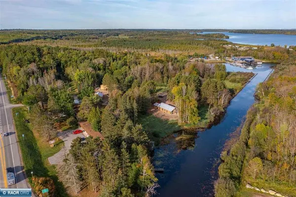 $699,000 | 105 Marjo Drive, Unit 3 BR, Tower, MN 55790