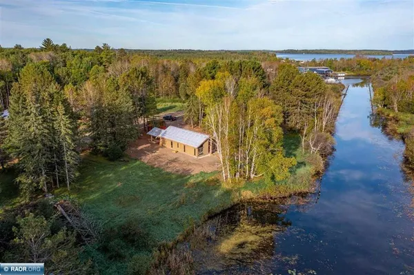 $699,000 | 105 Marjo Drive, Unit 3 BR, Tower, MN 55790