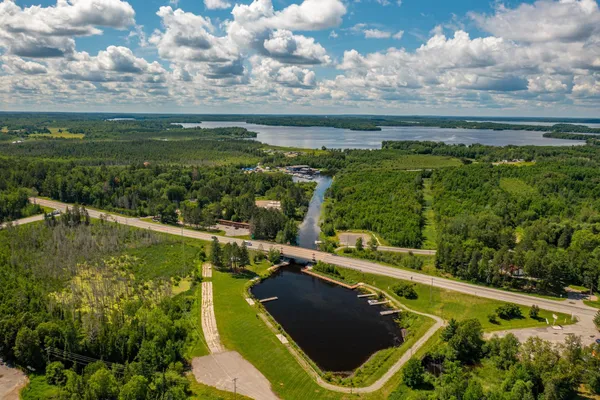 $699,000 | 105 Marjo Drive, Unit 3 BR, Tower, MN 55790