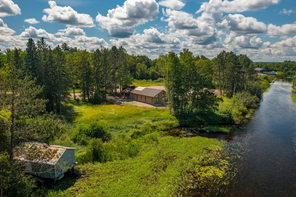 $699,000 | 105 Marjo Drive, Unit 3 BR, Tower, MN 55790