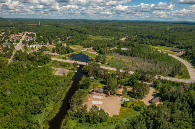 $699,000 | 105 Marjo Drive, Unit 3 BR, Tower, MN 55790