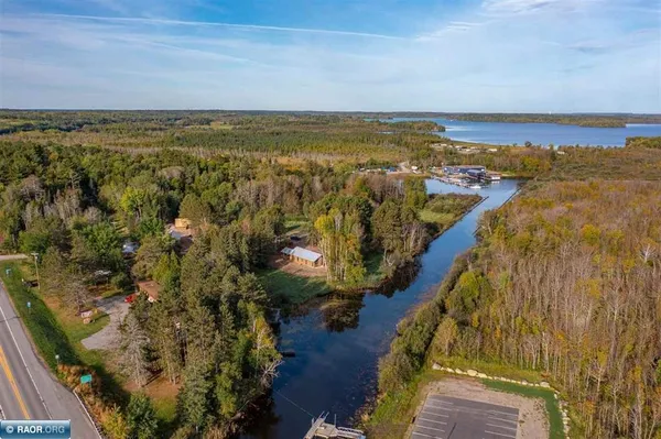 $699,000 | 105 Marjo Drive, Unit 3 BR, Tower, MN 55790