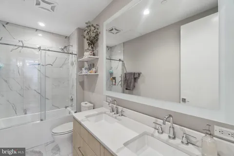 $634,900 | 646 H Street Northeast, Unit 405, Washington, DC 20002