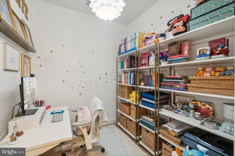 $634,900 | 646 H Street Northeast, Unit 405, Washington, DC 20002