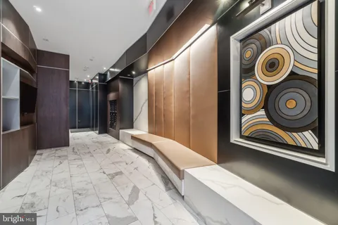 $634,900 | 646 H Street Northeast, Unit 405, Washington, DC 20002