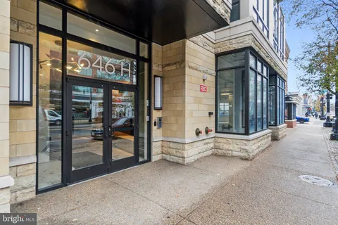 $634,900 | 646 H Street Northeast, Unit 405, Washington, DC 20002