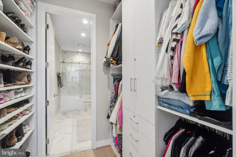 $634,900 | 646 H Street Northeast, Unit 405, Washington, DC 20002