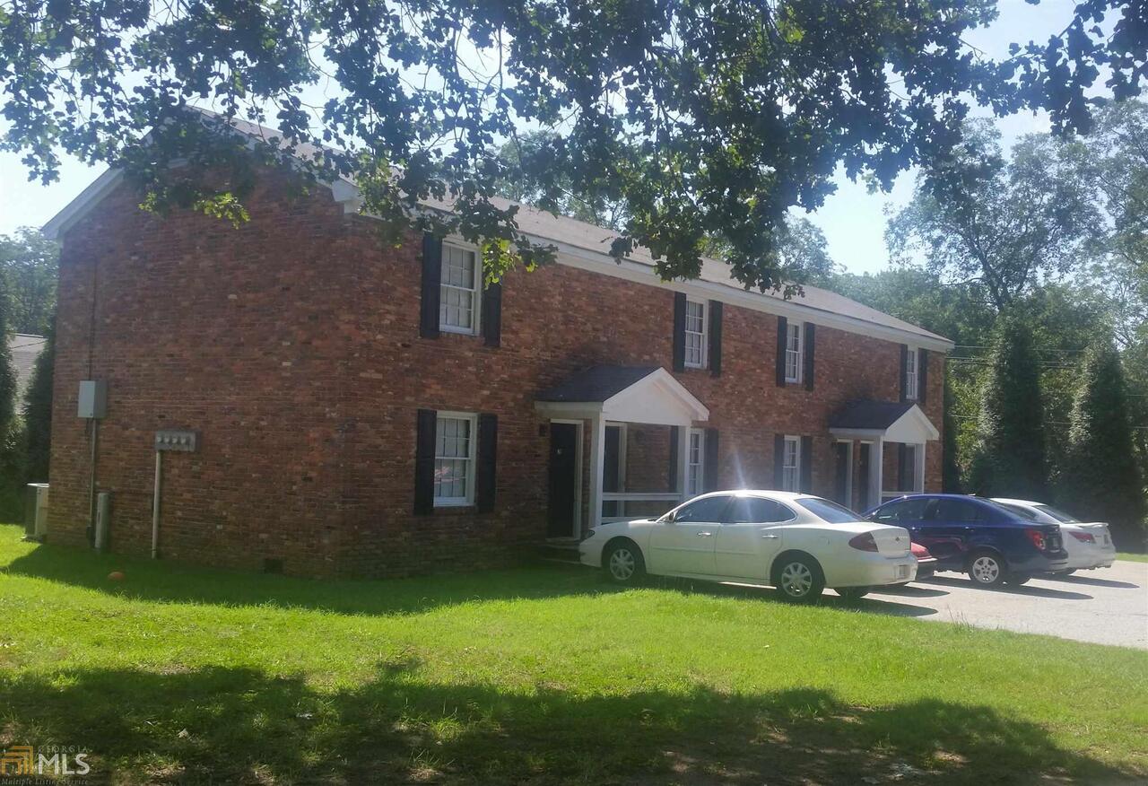 301 Cedar Creek Road Winder, GA 30680 - Photo 1 of 1 Gallery Image 1