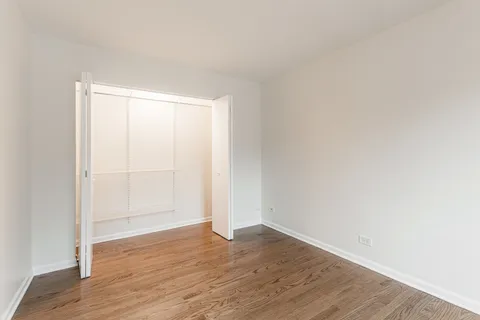 $315,000 | 2122 North Lincoln Avenue, Unit A1, Chicago, IL 60614