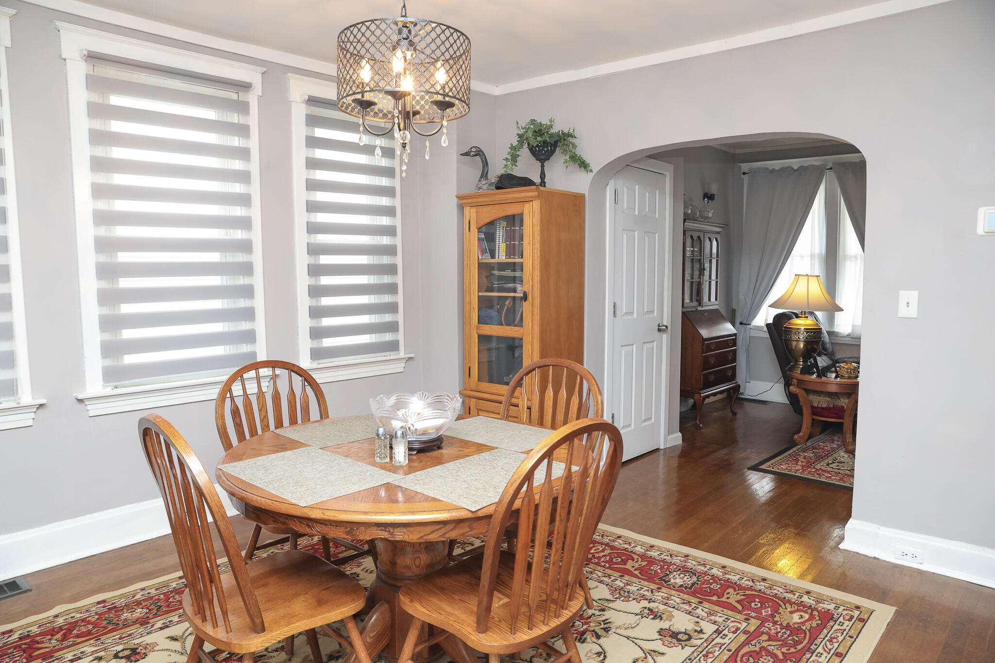 2011 Howell Street Covington, KY 41014 - Photo 3 of 32 Gallery Image 3