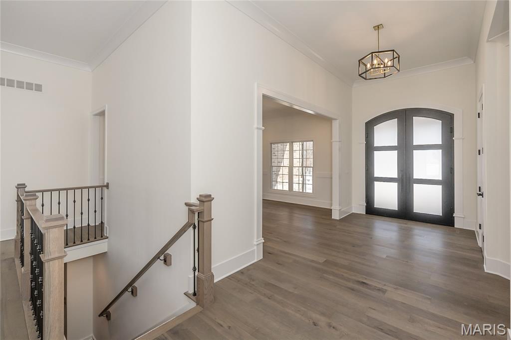 724 Silver Buck Lane Chesterfield, MO 63005 - Photo 11 of 77