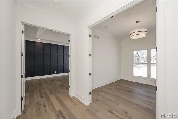 $2,000,000 | 724 Silver Buck Lane, Chesterfield, MO 63005