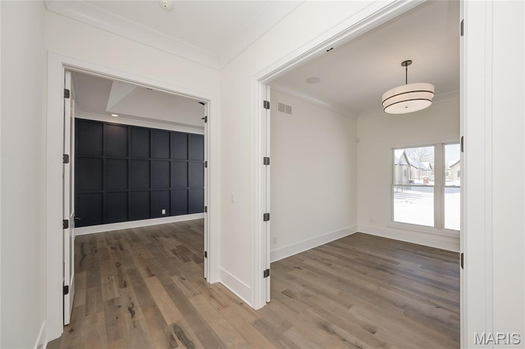 724 Silver Buck Lane Chesterfield, MO 63005 - Photo 36 of 77