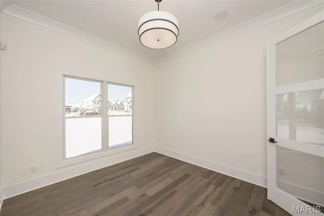 $2,000,000 | 724 Silver Buck Lane, Chesterfield, MO 63005