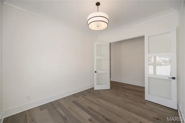 $2,000,000 | 724 Silver Buck Lane, Chesterfield, MO 63005