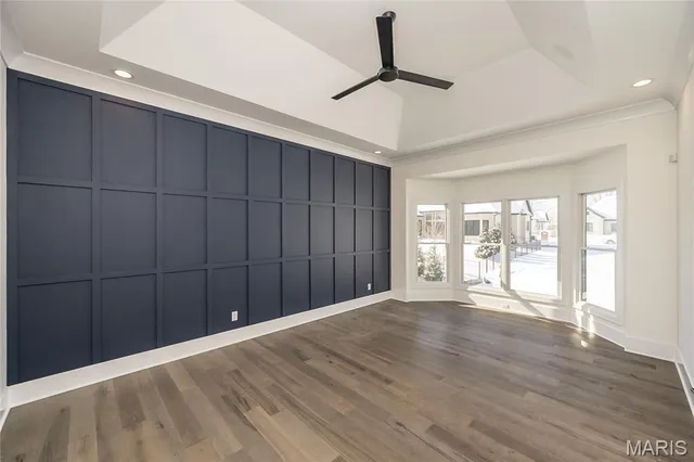 $2,000,000 | 724 Silver Buck Lane, Chesterfield, MO 63005