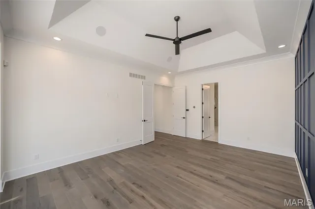 $2,000,000 | 724 Silver Buck Lane, Chesterfield, MO 63005