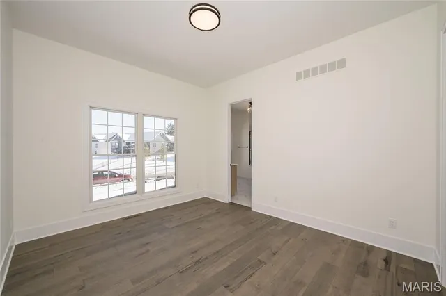 $2,000,000 | 724 Silver Buck Lane, Chesterfield, MO 63005